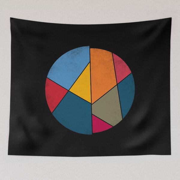 Item preview, Asymmetric balance designed and sold by Bulografik.
