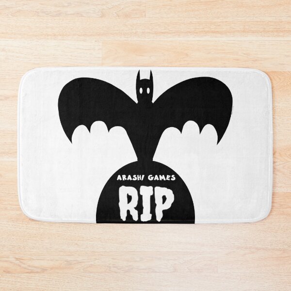Item preview, Vampire Bat  designed and sold by ArashiiGames.