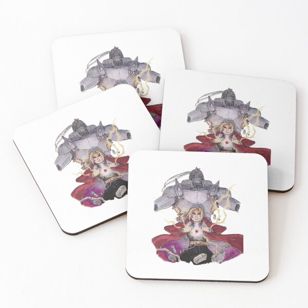 Item preview, Alchemist And The Philosopher Stone designed and sold by BuggzyShop.