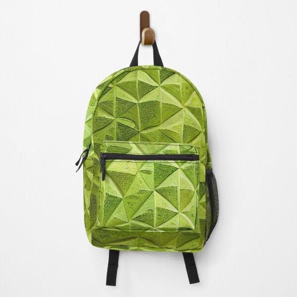 Item preview, Lime Mosaic designed and sold by PatternSpecial.