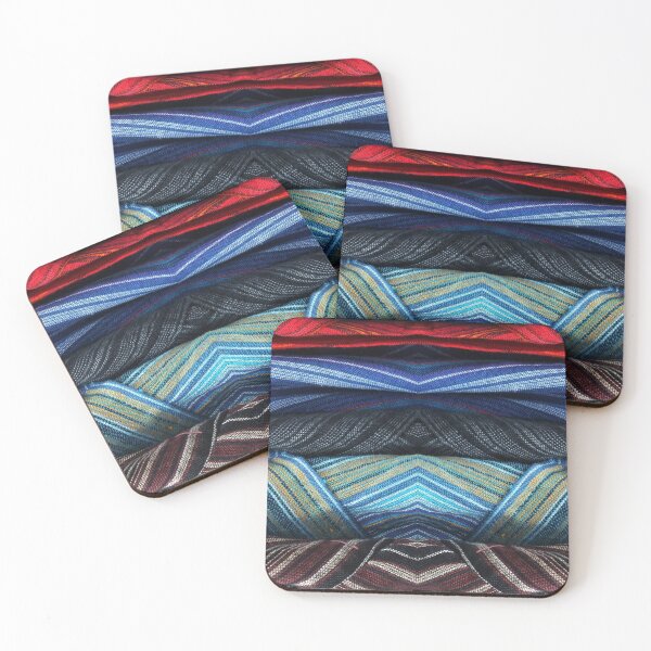 Item preview, Tile Tex Tile (pattern) designed and sold by Yampimon.