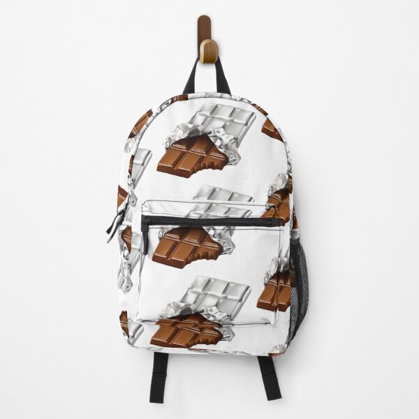 Item preview, Chocolate designed and sold by guineapiglover.
