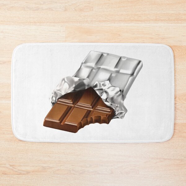 Item preview, Chocolate  designed and sold by guineapiglover.