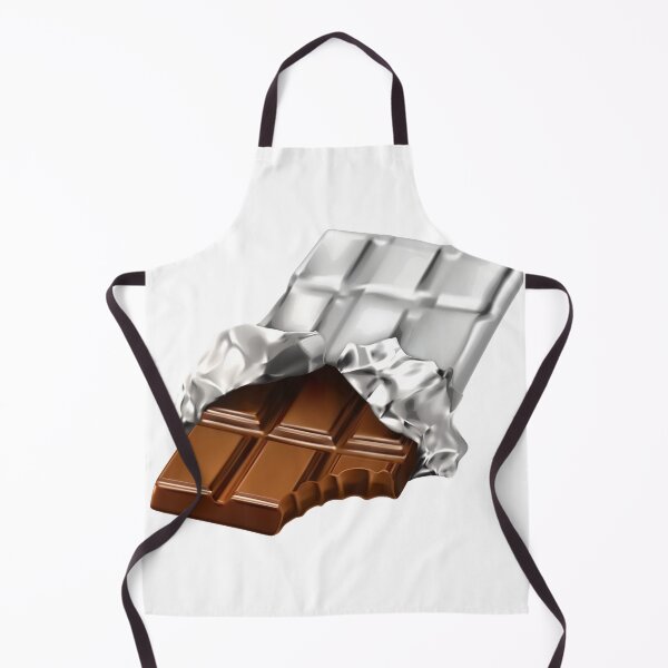 Item preview, Chocolate  designed and sold by guineapiglover.