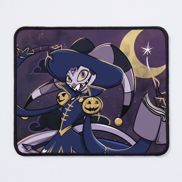 Item preview, Halloween Witchy Fizzy designed and sold by TygerArtz.