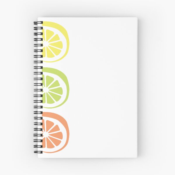 Item preview, Fresh Squeeze designed and sold by acarpenter.