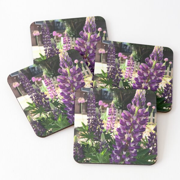Item preview, Dream designed and sold by SnappedbyRivka.
