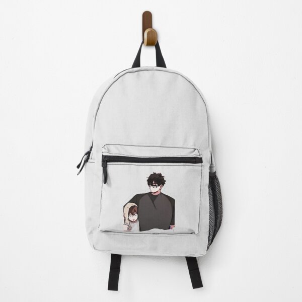 Item preview, Love so pure yosef ,, designed and sold by WearAga.