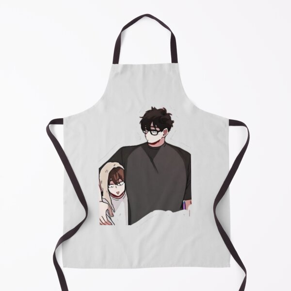 Item preview, Love so pure yosef ,, designed and sold by WearAga.