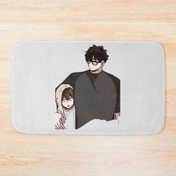 Item preview, Love so pure yosef ,, designed and sold by WearAga.