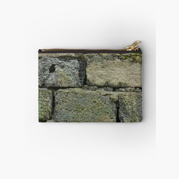 Item preview, Old cracked brickwork designed and sold by mrivserg.