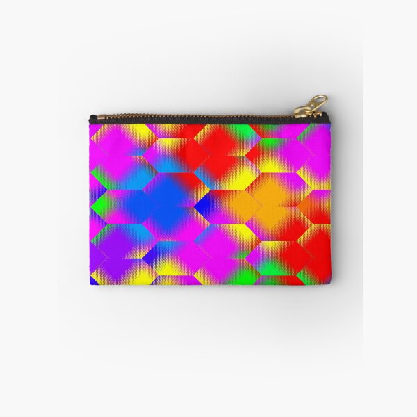 Item preview, Groovy mixture colors. designed and sold by DaliaSabryTee.