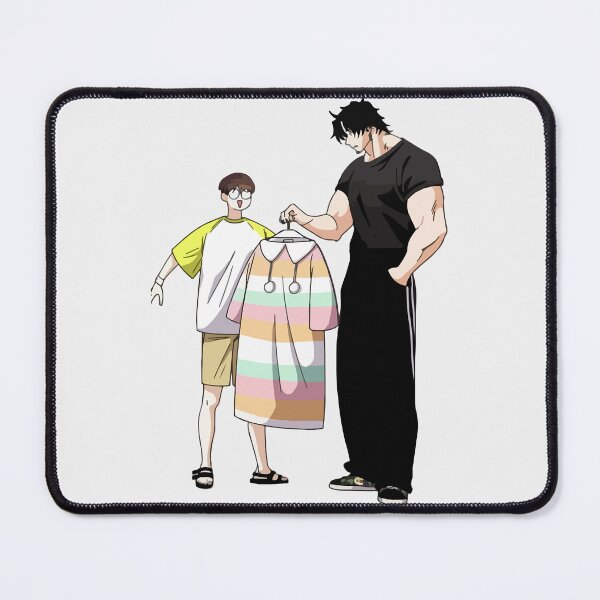 Item preview, Love So Pure.. designed and sold by WearAga.