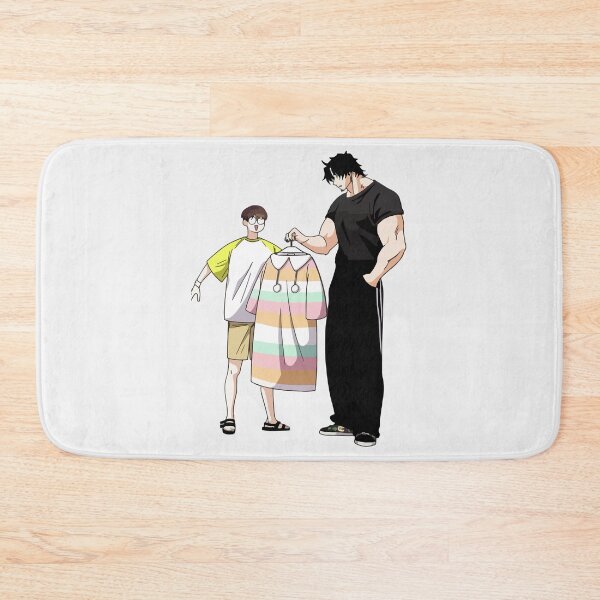 Item preview, Love So Pure.. designed and sold by WearAga.