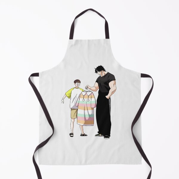 Item preview, Love So Pure.. designed and sold by WearAga.