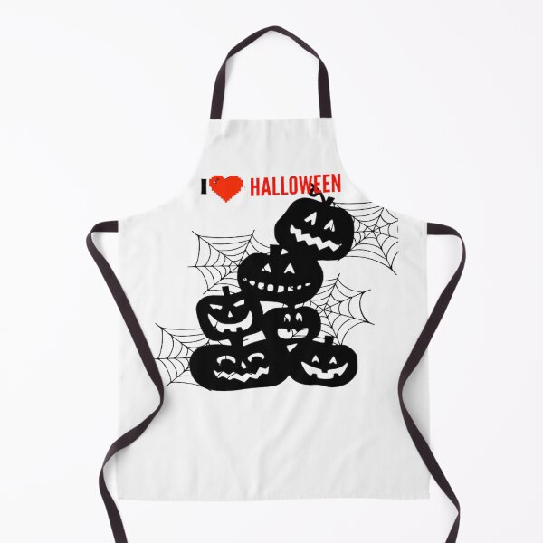 Item preview, halloween pumpkins designed and sold by Teixeira224.