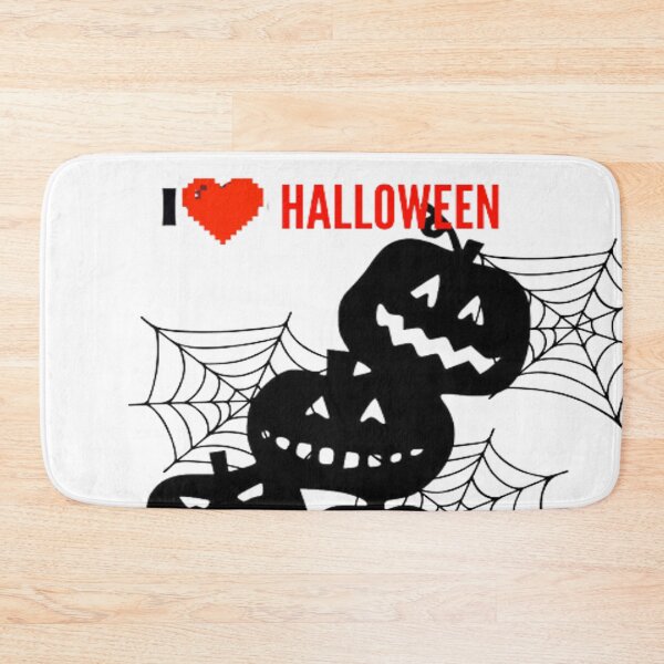 Item preview, halloween pumpkins designed and sold by Teixeira224.