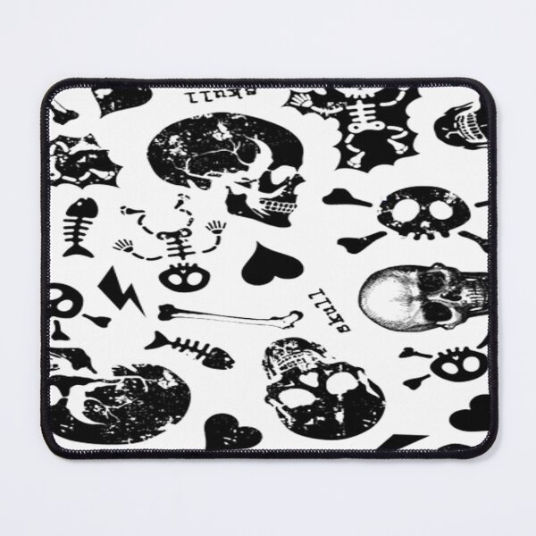 Item preview, Halloween night designed and sold by Teixeira224.