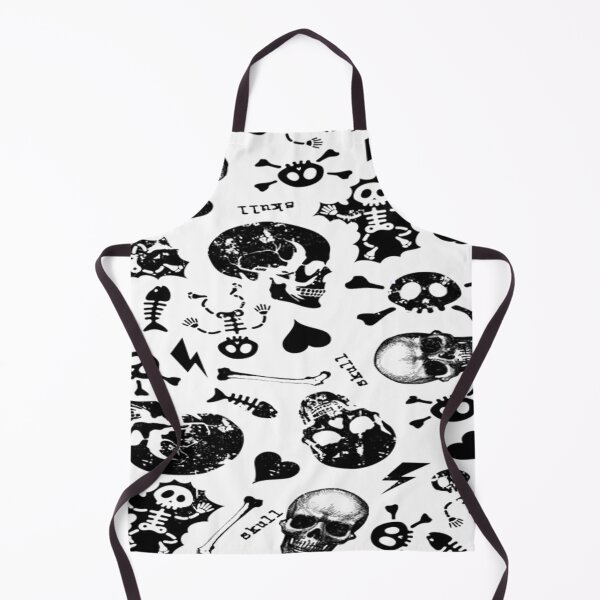 Item preview, Halloween night designed and sold by Teixeira224.