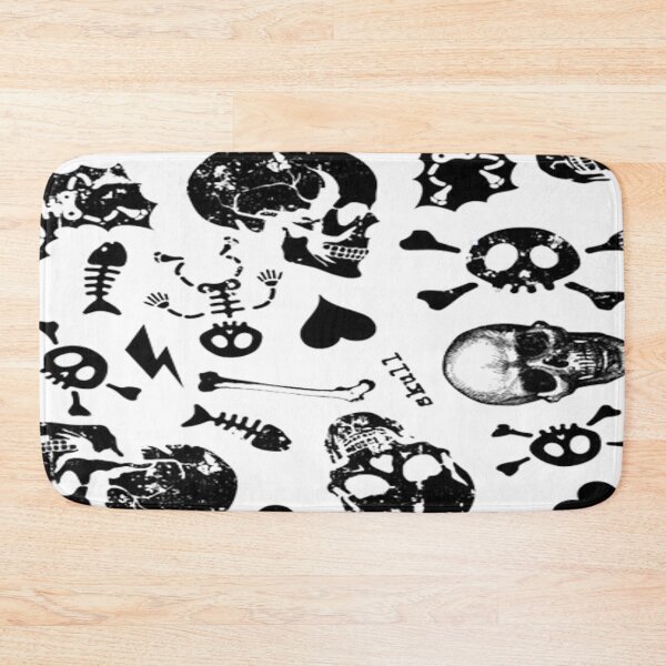 Item preview, Halloween night designed and sold by Teixeira224.