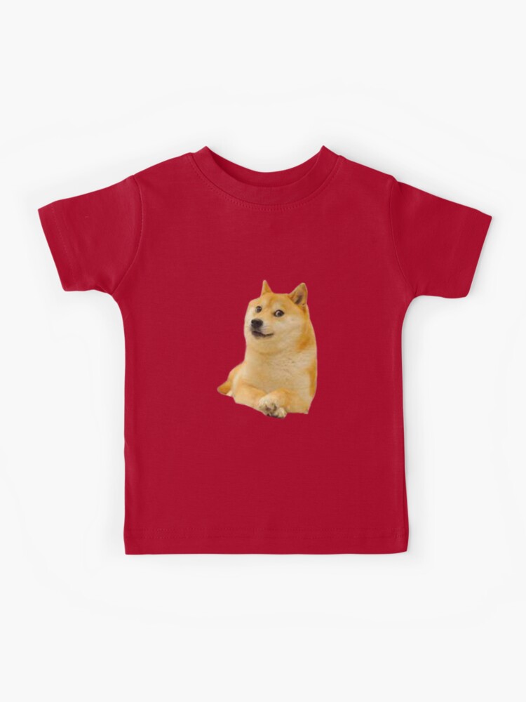 Shiba Inu Doge Zazzle T-shirt Bag, Save The Doge, carnivoran, backpack png