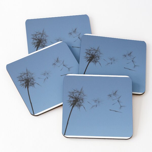 Item preview, Make a wish designed and sold by Kim Deans.