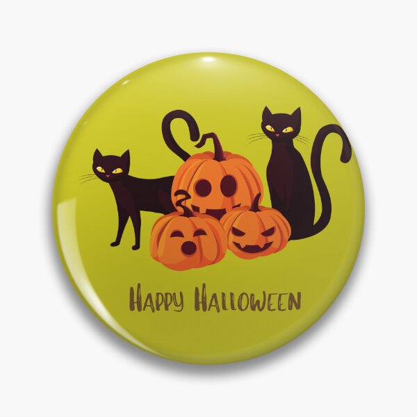 Item preview, Avongers de Halloween, gatos negros designed and sold by STRaWe ⭐⭐⭐⭐⭐.