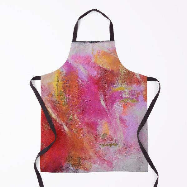 Item preview, Satin & Silk designed and sold by shkhanart.