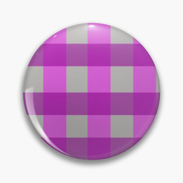 Item preview, Grid in pink designed and sold by Emi Yañez.