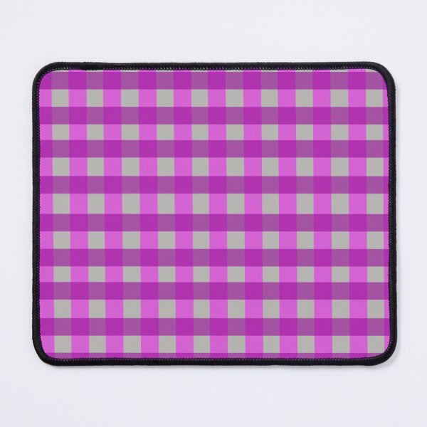 Item preview, Grid in pink designed and sold by Emi Yañez.
