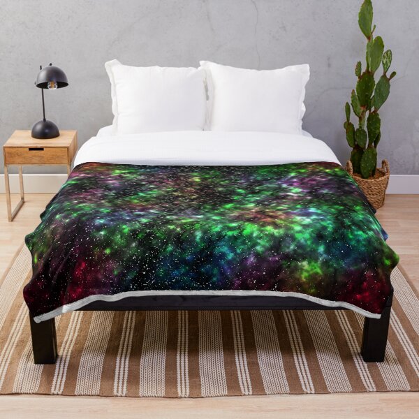Item preview, im so spaced out  designed and sold by ThemArtsyGhosts.