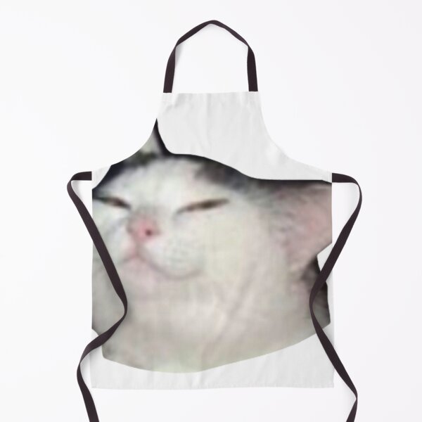 Item preview, Cat meme designed and sold by the-al-foil.