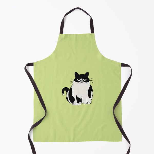 Item preview, Grumpy Cat designed and sold by dyang3012.