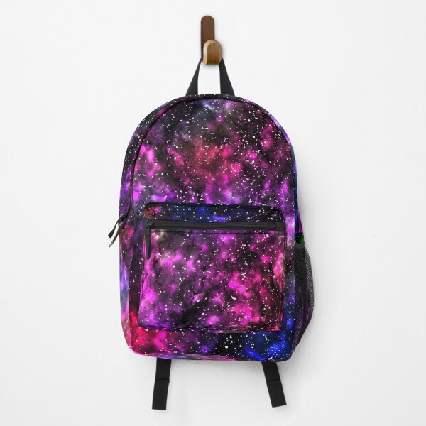 Item preview, cant believe its not space designed and sold by ThemArtsyGhosts.