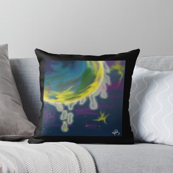 Item preview, Planet Drip designed and sold by RemieJames.