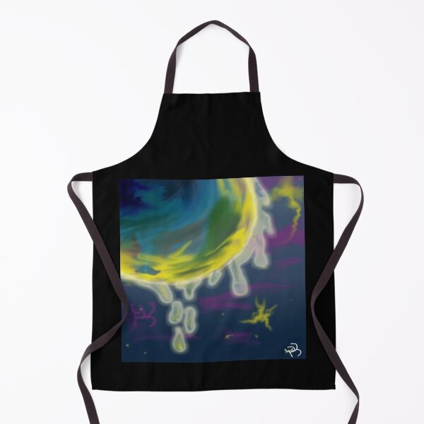 Item preview, Planet Drip designed and sold by RemieJames.