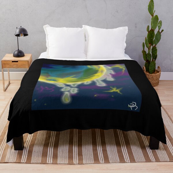 Item preview, Planet Drip designed and sold by RemieJames.