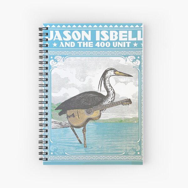 Item preview, story designed and sold by nicolaslorenso.
