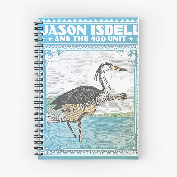 Item preview, story designed and sold by nicolaslorenso.