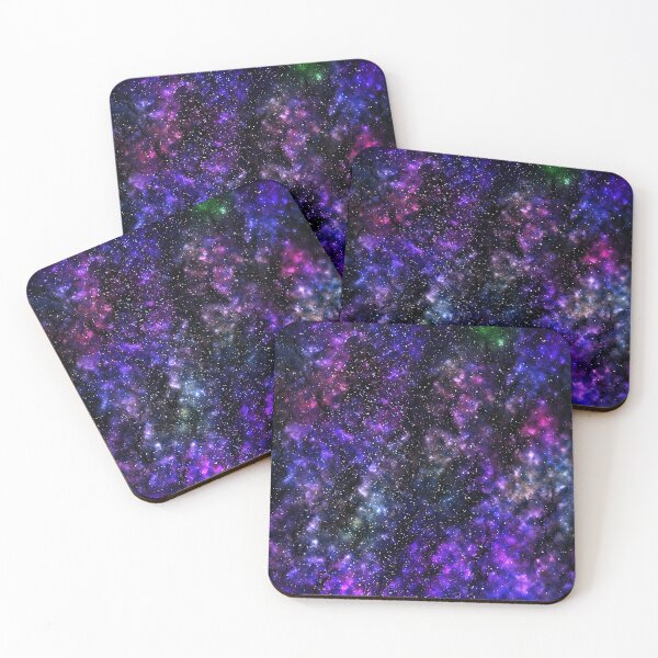 Item preview, purple bary designed and sold by ThemArtsyGhosts.