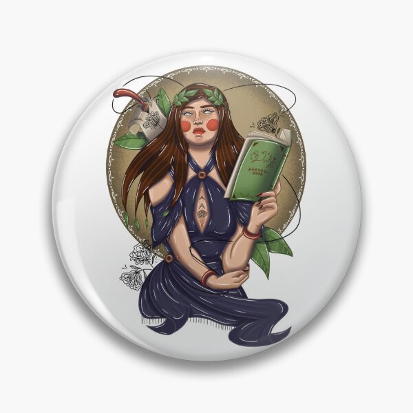 Item preview, story maker designed and sold by XioVerduzco-art.