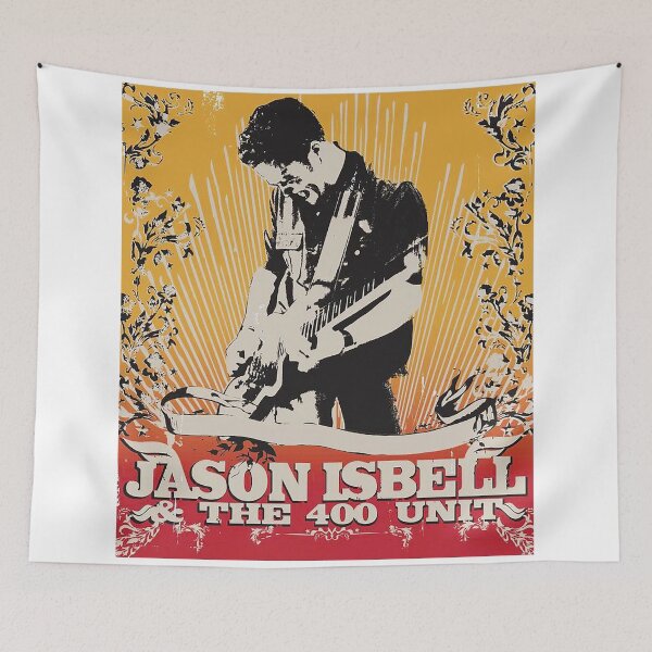 Item preview, summer tour designed and sold by nicolaslorenso.