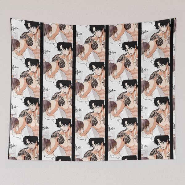 Item preview, yosef love so pure             designed and sold by TheQuiltingBou.