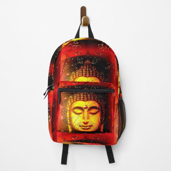 Item preview, Buddha designed and sold by angel1.