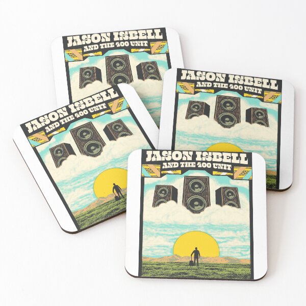 Item preview, sunset sound designed and sold by nicolaslorenso.
