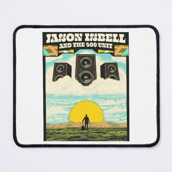 Item preview, sunset sound designed and sold by nicolaslorenso.