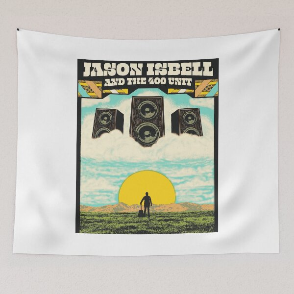 Item preview, sunset sound designed and sold by nicolaslorenso.