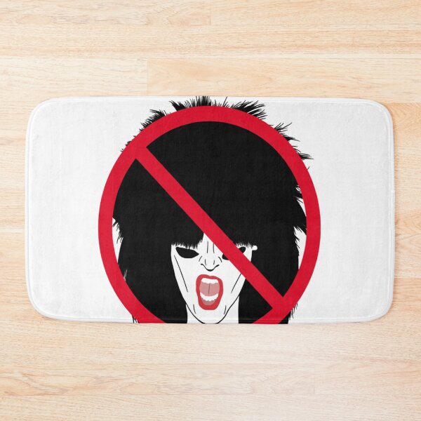 Item preview, no art posers band 80s 90s retro  designed and sold by CynthiaBissett.