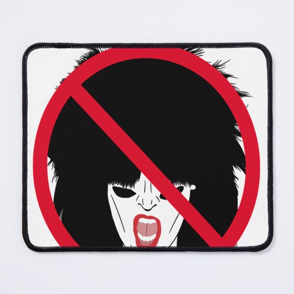 Item preview, no art posers band 80s 90s retro designed and sold by CynthiaBissett.