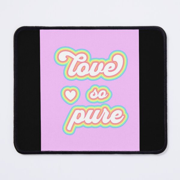 Item preview, Love So Pure designed and sold by TheQuiltingBou.